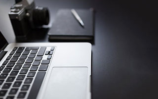 imToken官网APP界面设计出色，用户体验佳，操作超简单