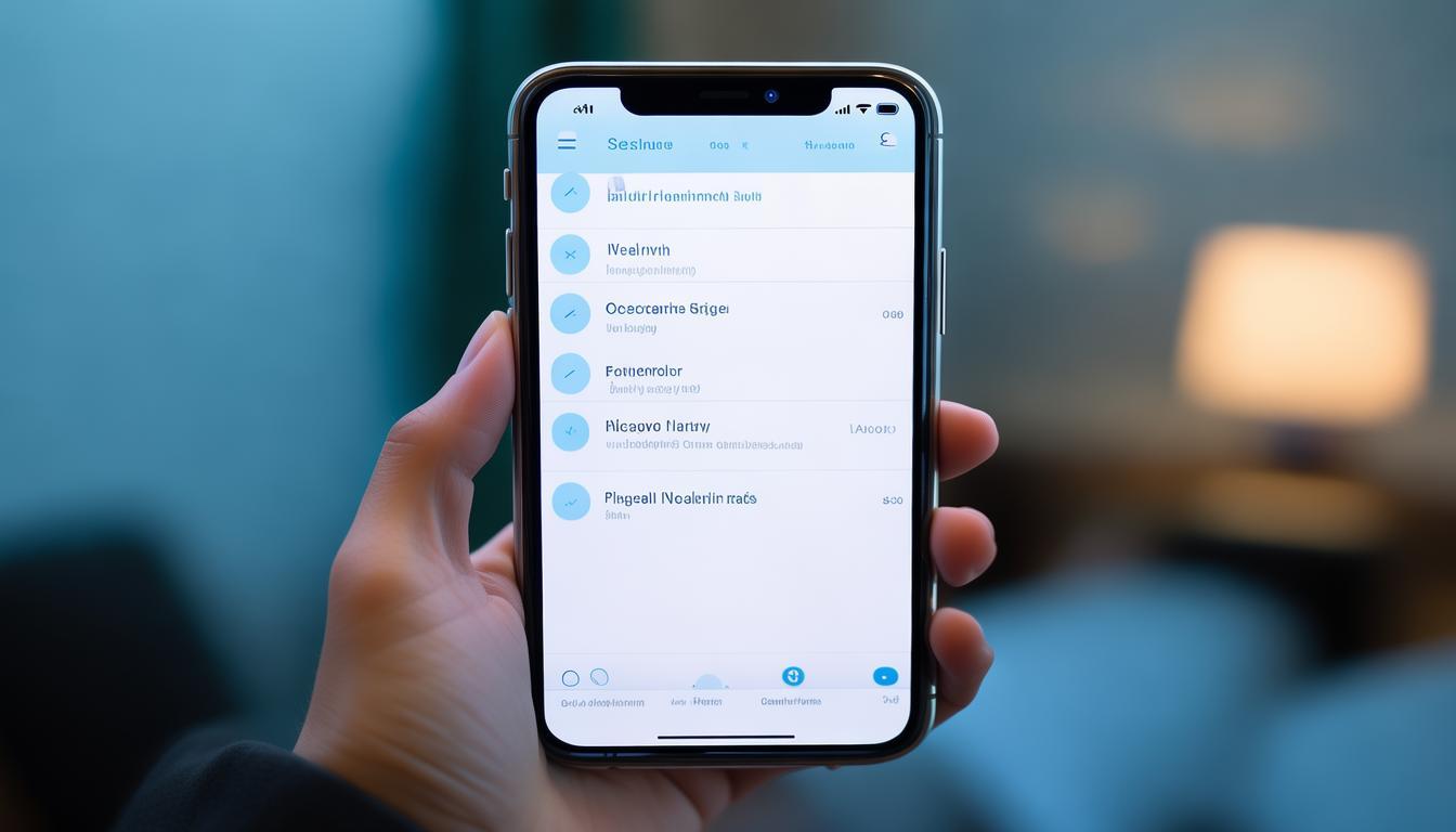 安卓用户如何顺利安装im钱包应用?_android钱包_钱包应用app
