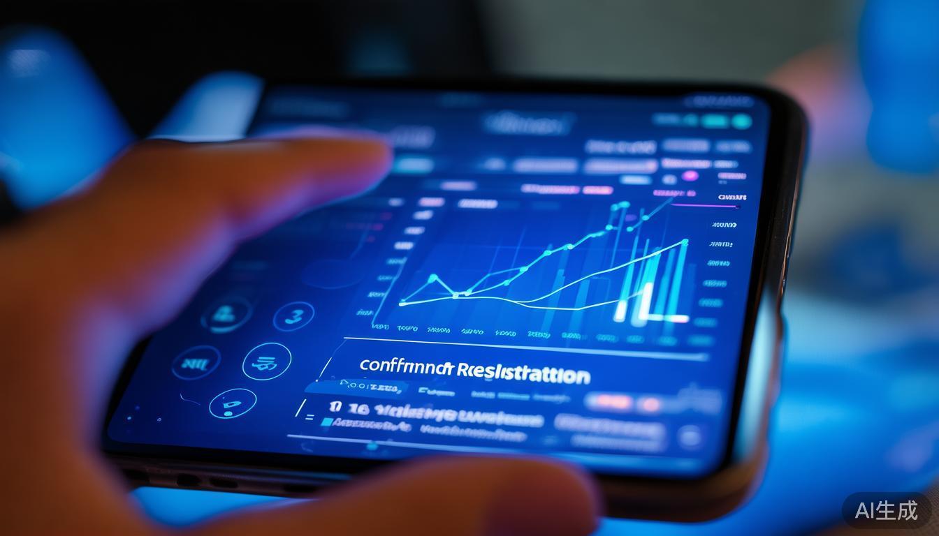 如何通过imToken新地址开展客户注册与分析?_如何通过imToken新地址开展客户注册与分析?_如何通过imToken新地址开展客户注册与分析?