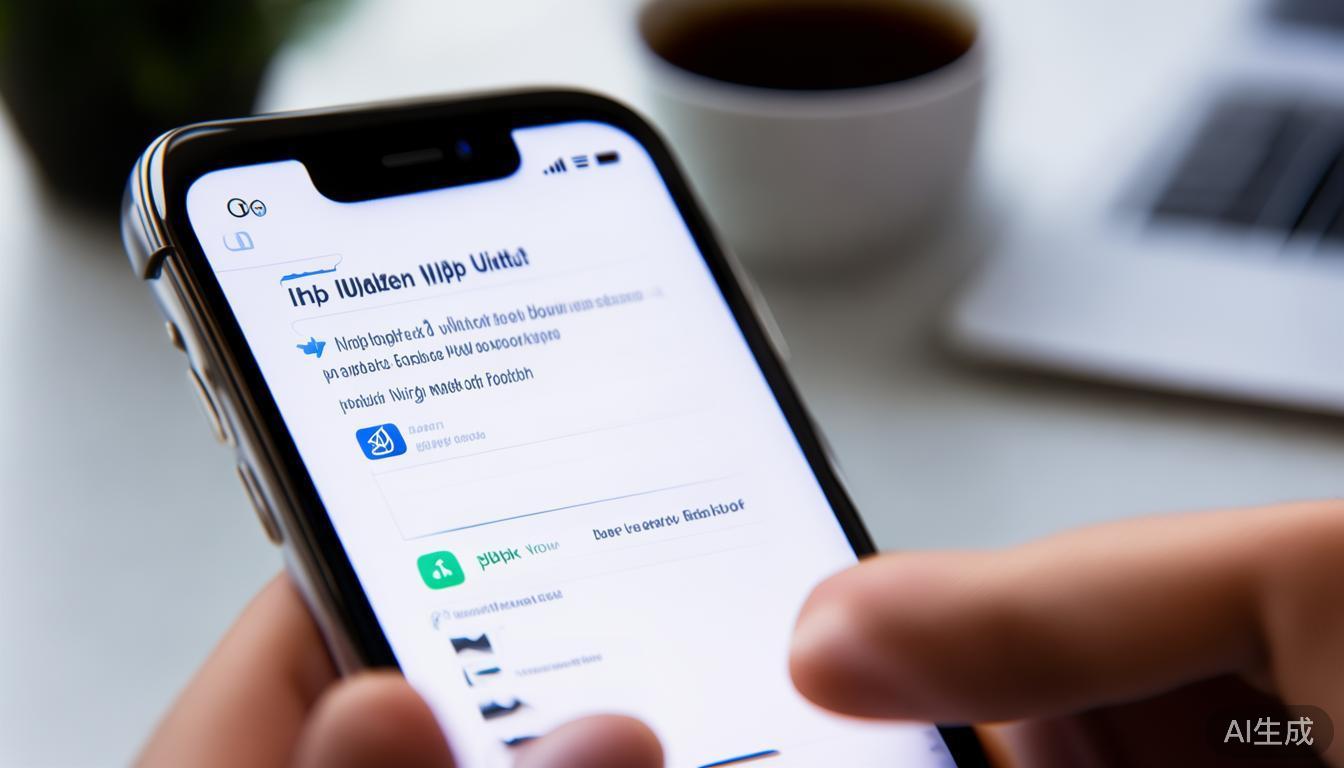 钱包app下载安装安卓版_钱包官方下载_如何下载imToken钱包app最新版本并进行安装？