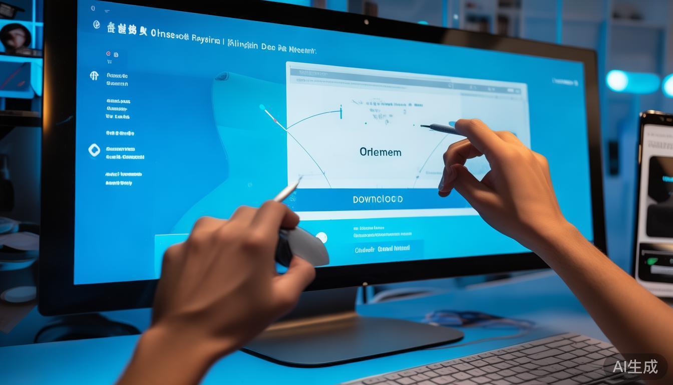 操作指南是什么意思_极速下载imToken中文版的操作指南_操作指南介绍