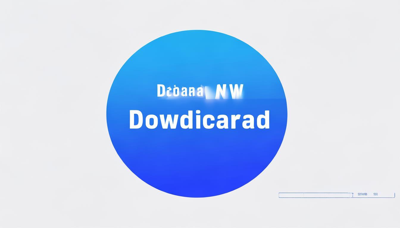 如何在官网找到imtoken钱包官方app下载的链接?_钱包app官网_钱包下载地址