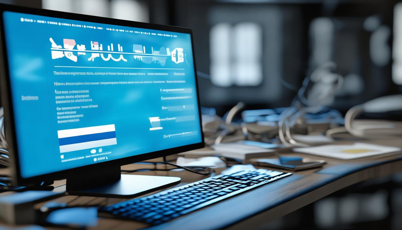 钱包ai_钱包αpp_通过官网获取imtoken钱包最新版的市场反响