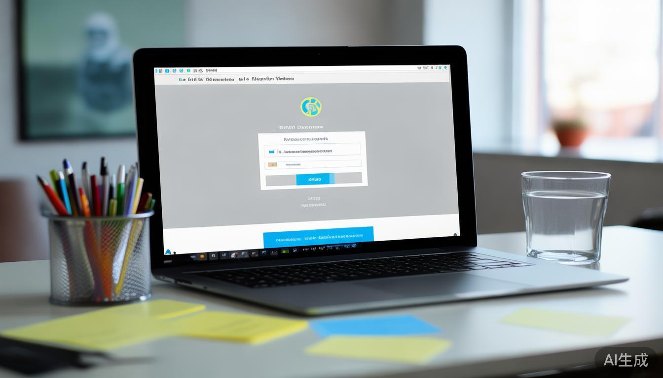 学习如何通过imToken官网下载1.0版促进新交易？_官方平台交易_交易促成课后测试
