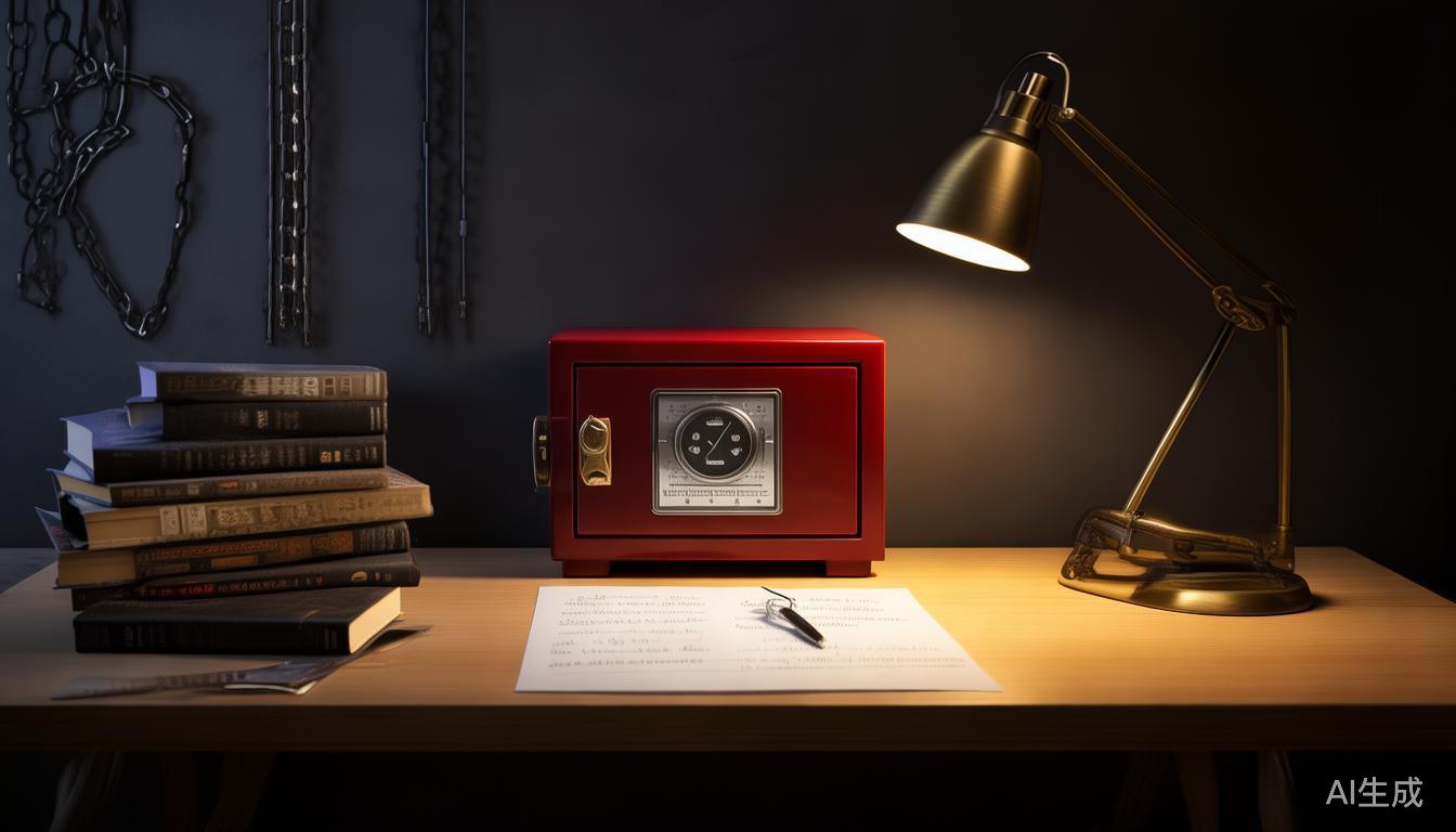 钱包保护_钱包防盗刷功能可信吗_使用imToken钱包App的安全防护策略