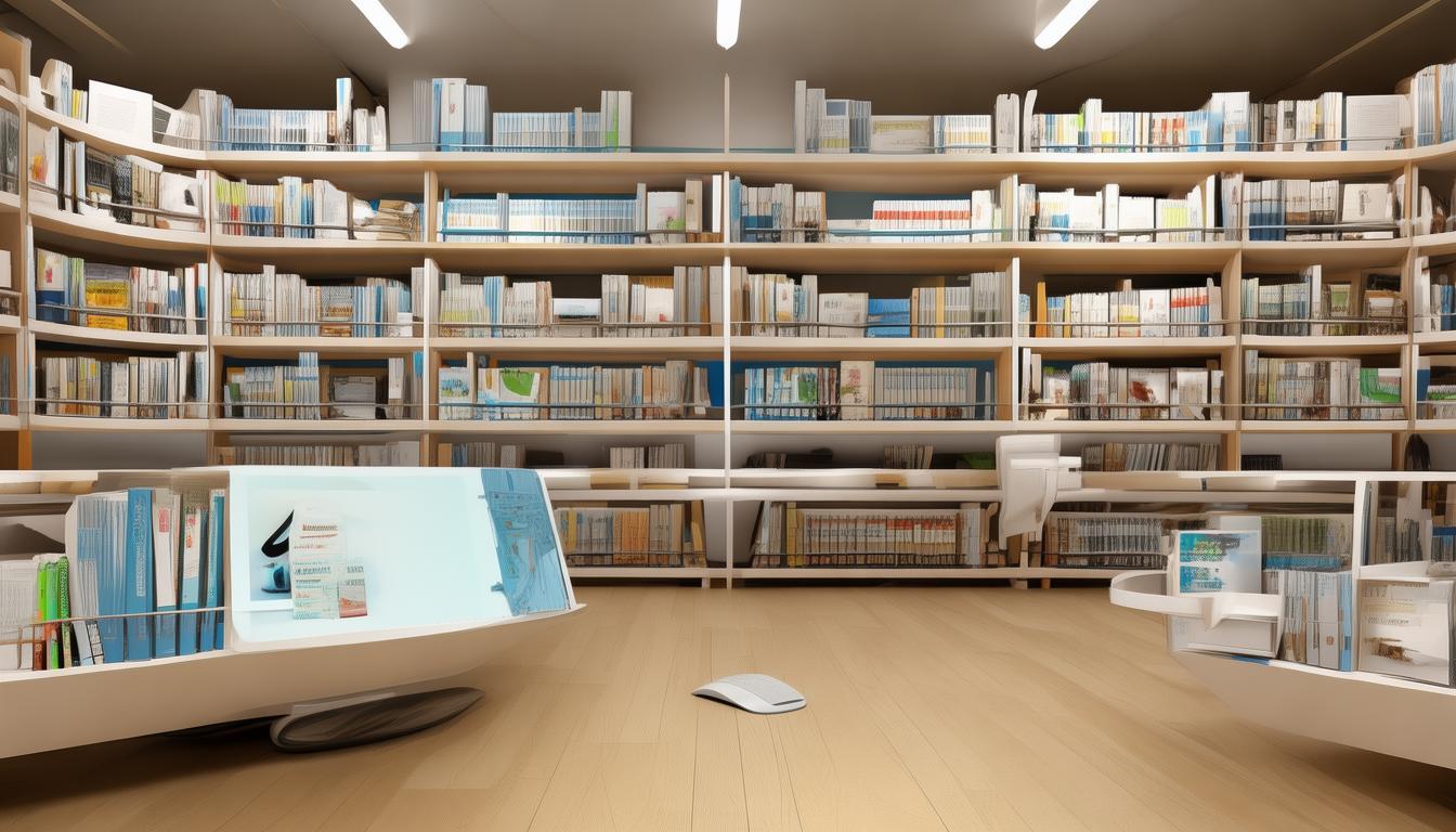 登录im钱包官方网页，轻松获取技术文件与相关资讯的方法