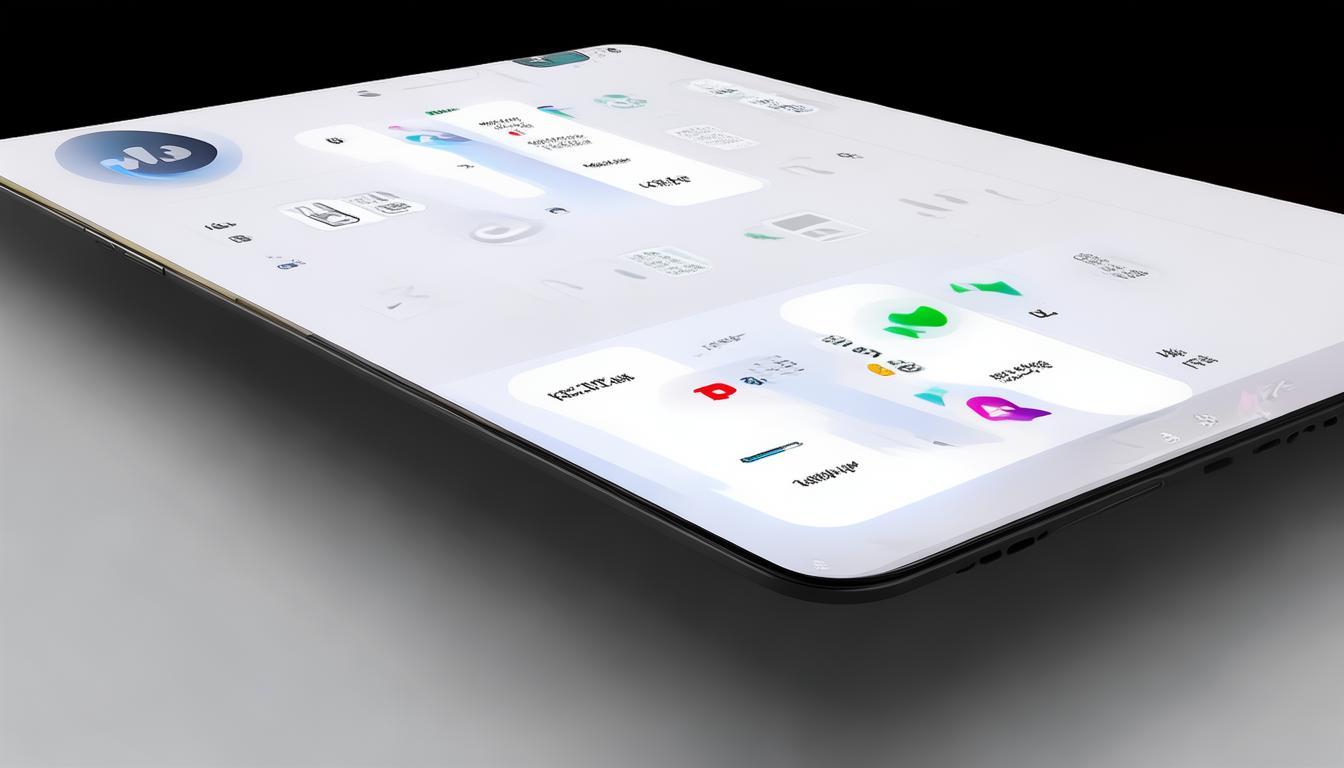 钱包下载官网_下载安装im钱包App后如何进行多币种管理?_钱包btd下载