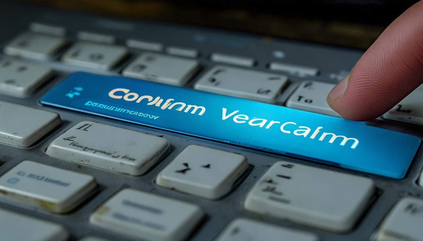 钱包兑换码_钱包币币兑换待支付_如何在im钱包官网版中进行币种兑换?