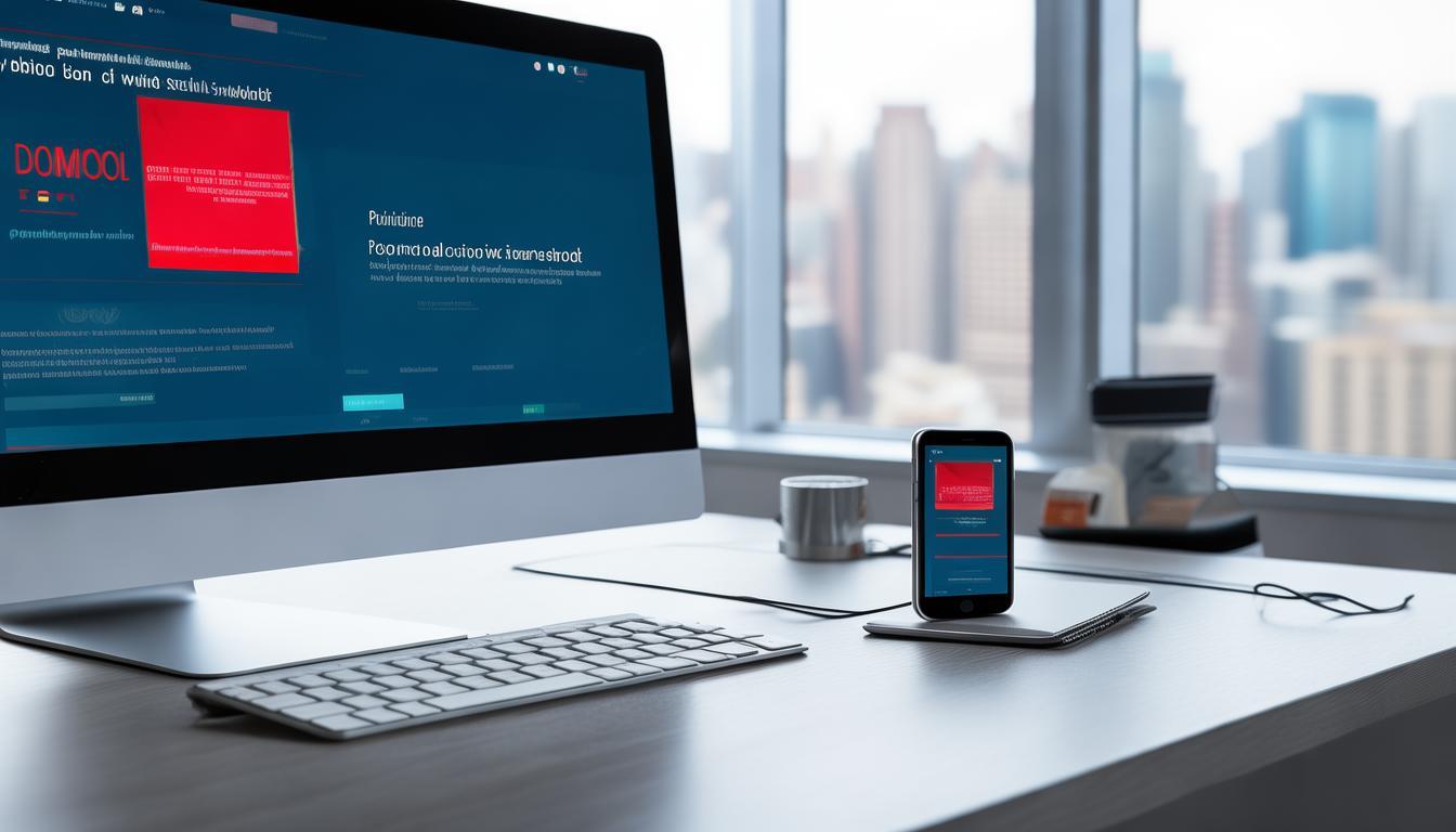 钱包网贷平台是正规的吗_钱包jr_im钱包官方怎么下载:防钓鱼网站提示