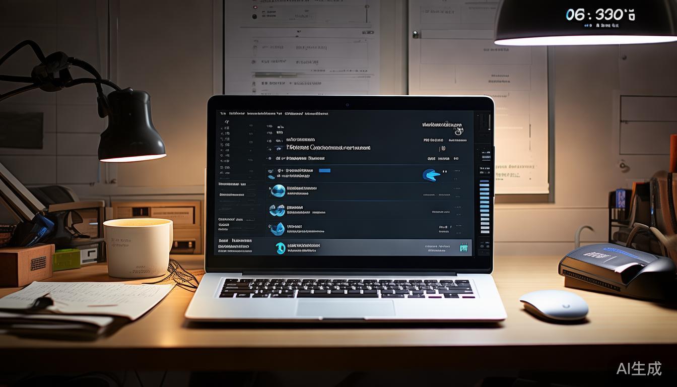 如何在imToken官方下载app中设定交易计划?_如何在imToken官方下载app中设定交易计划?_如何在imToken官方下载app中设定交易计划?