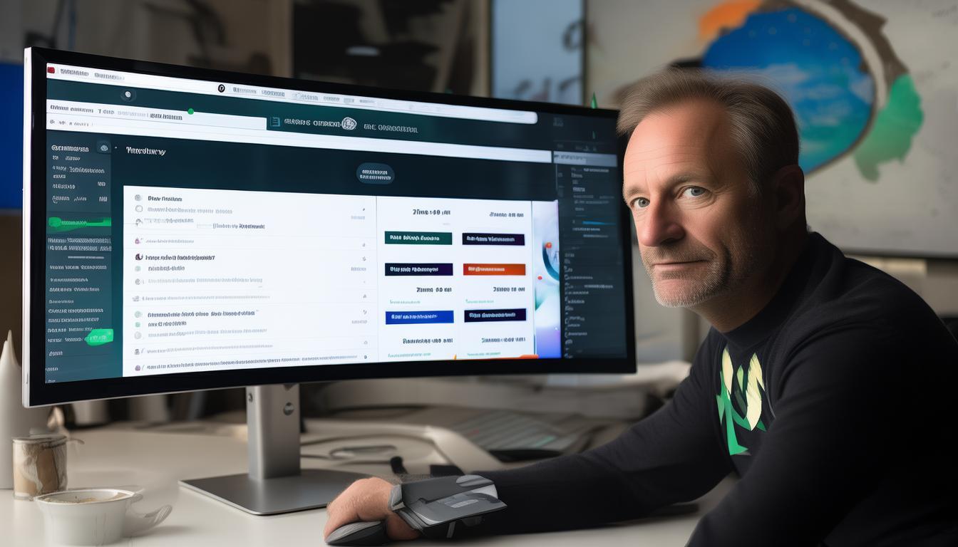 钱包平台正规吗_钱包官方_成功案例:利用imtoken官网版钱包进行投资