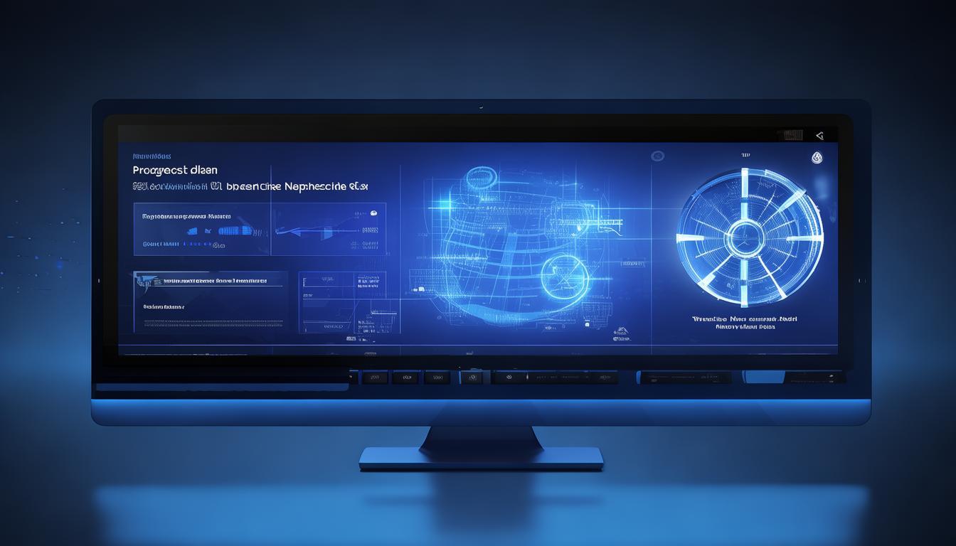 变电站持续改进计划_gb9001持续改进计划_im钱包App的客户反馈与持续改进计划
