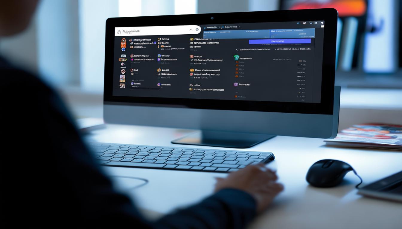 imToken钱包安卓版：开启数字资产管理与财富探索新旅程
