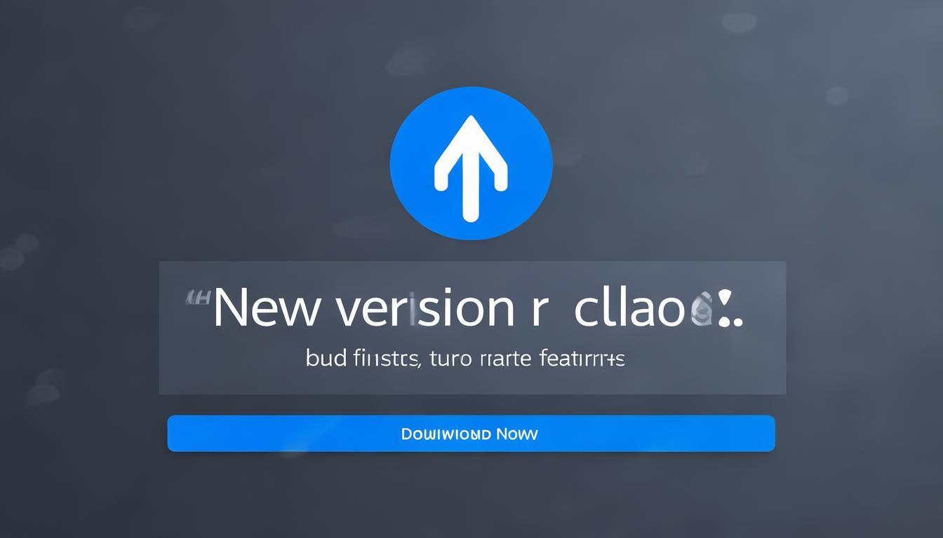 何时是获取imToken官网下载地址的最佳时机？需考虑这些要点