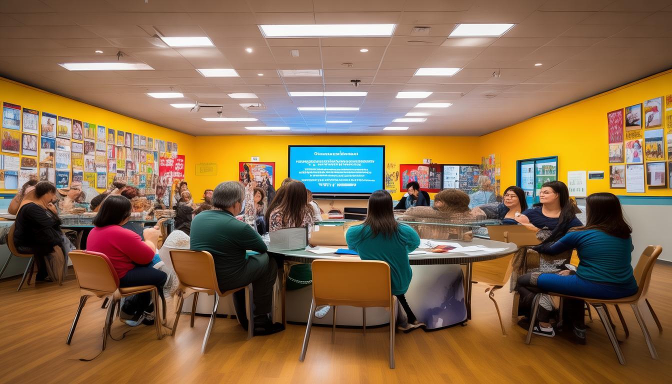 钱包业务是什么_如何通过imtoken钱包进行营销活动推广?_钱包营销词