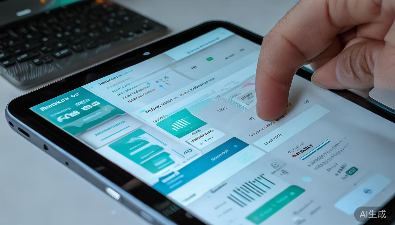 钱包金融最新消息2020_钱包金融官方网站_如何在imToken钱包app最新下载中进行项目协调?