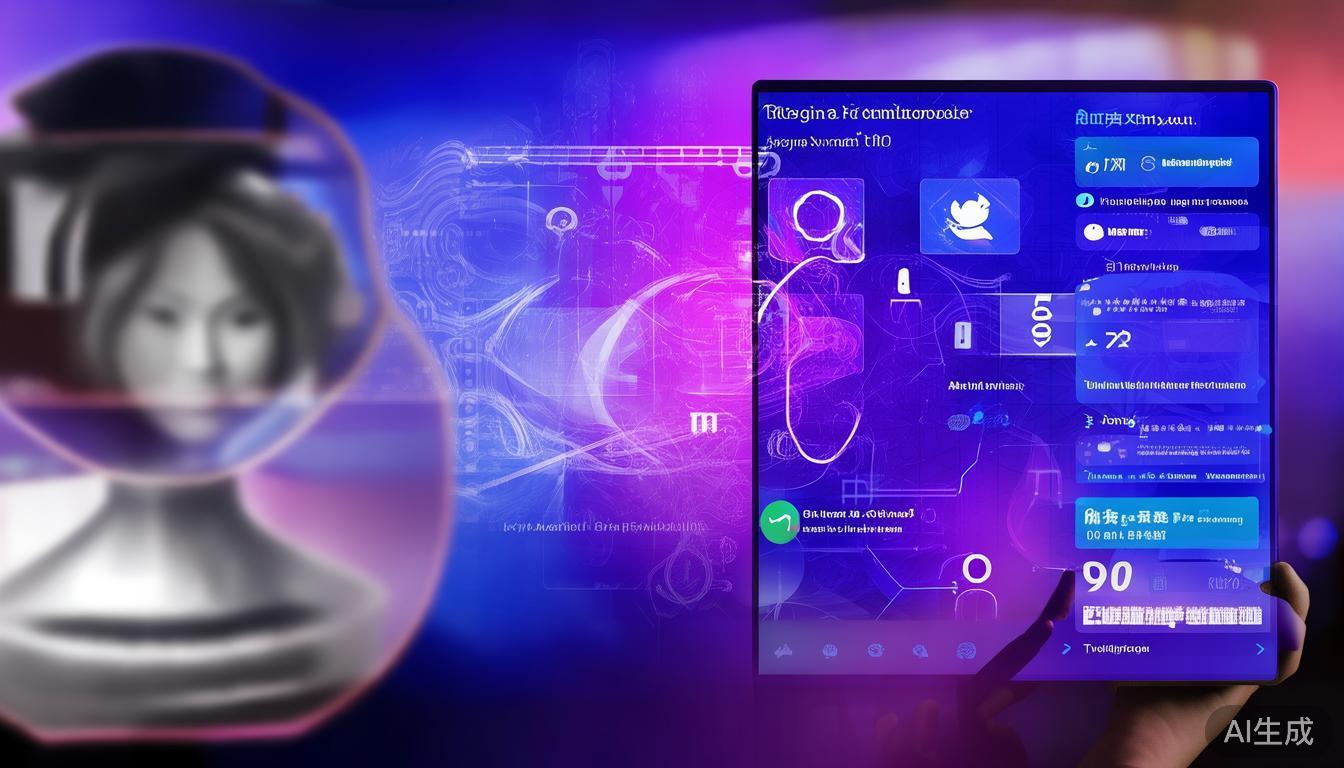 下载钱包功能_如何通过定期活动推动imToken钱包下载?_下载钱包有什么用