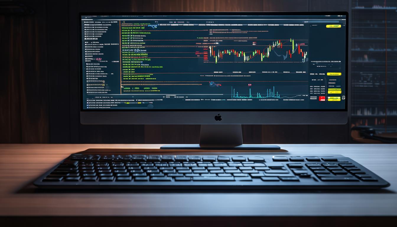 数字货币交易用im钱包App，便捷又安全，但这些风险要注意