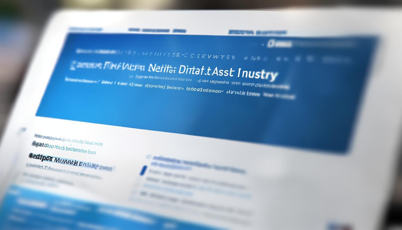 行情资讯网_如何通过imToken官网了解数字资产行情_行情中心下载