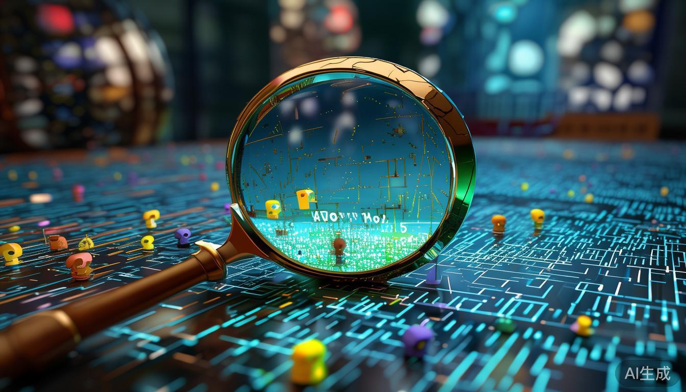 最新imToken钱包官网地址受关注，关乎市场位置与走向