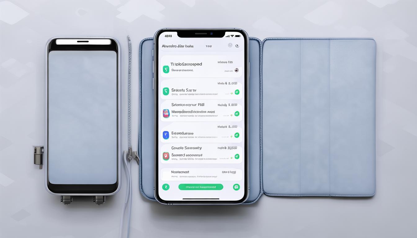 imToken 1.0安卓版重大升级：安全性能显著增强，使用更便捷