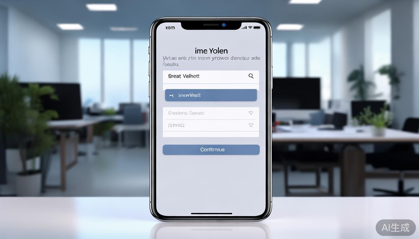 攻略下载_攻略app下载_iOS平台imToken最新苹果下载全攻略