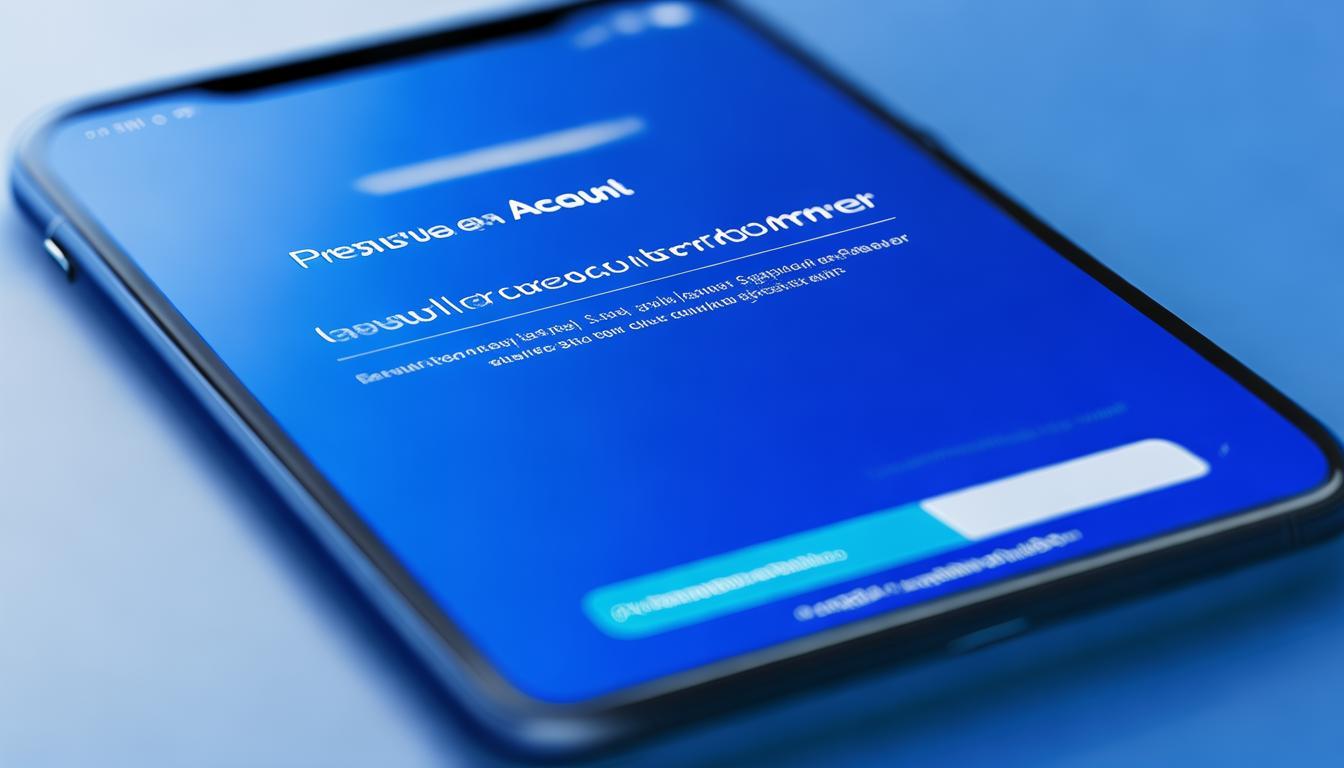 数字化时代，从官方网站下载im钱包的正确做法你知道吗？