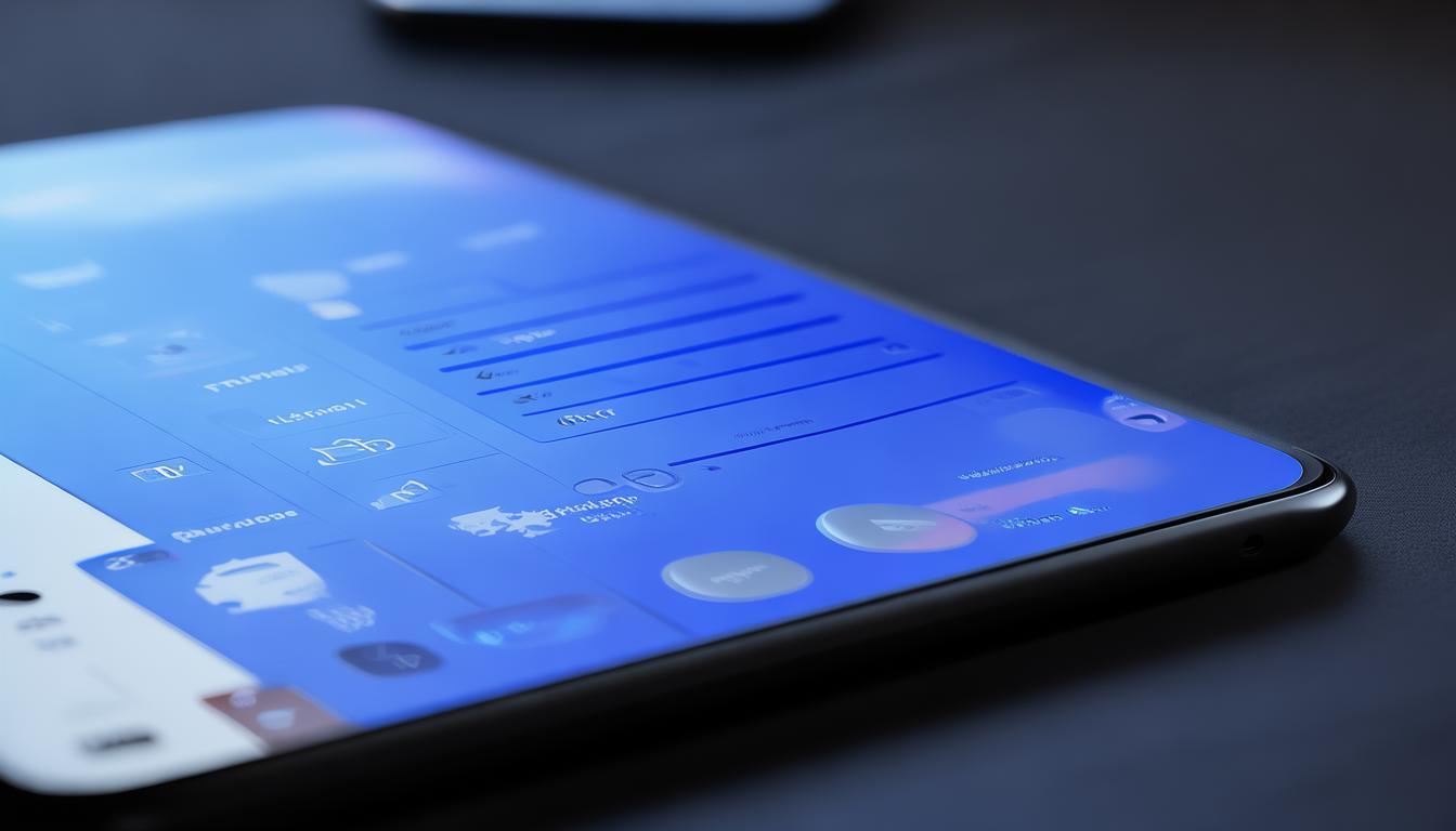 钱包官方下载_用户体验:从官网下载安装im钱包的感受_钱包app官网下载安装