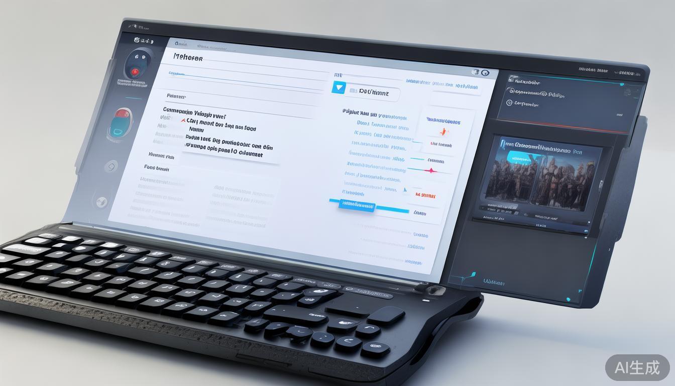 如何通过imToken国内下载促进社交投资的便利性?_如何通过imToken国内下载促进社交投资的便利性?_如何通过imToken国内下载促进社交投资的便利性?