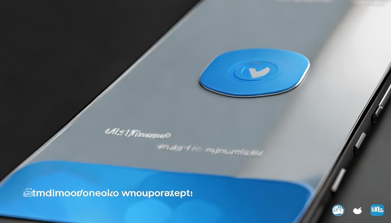 如何在官方网站找到imToken钱包下载流程？速看这几步