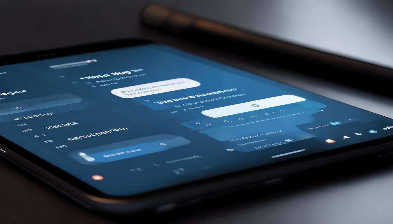 数字货币领域新手必看！im钱包下载及使用指导建议