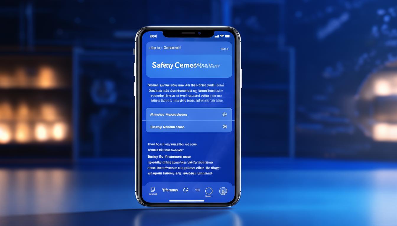 imtoken安卓版：数字资产领域的关键钥匙，便捷与安全兼具